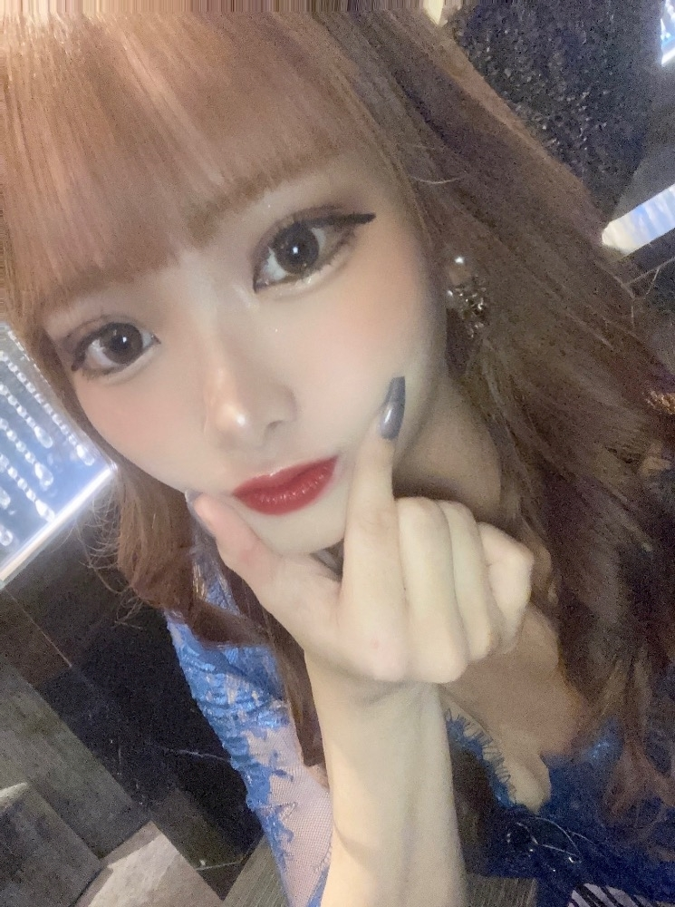 上条 ゆうな