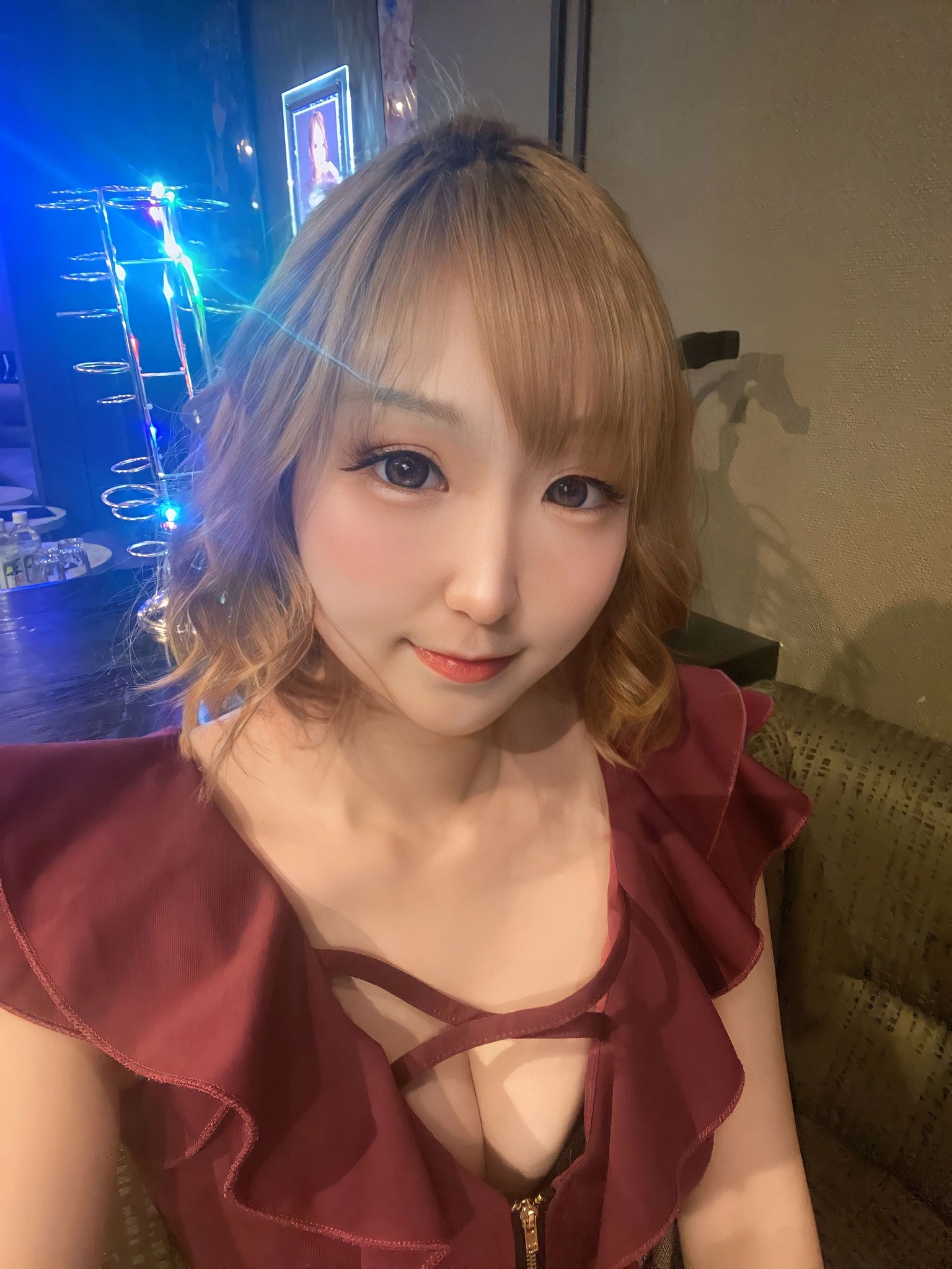 あすな