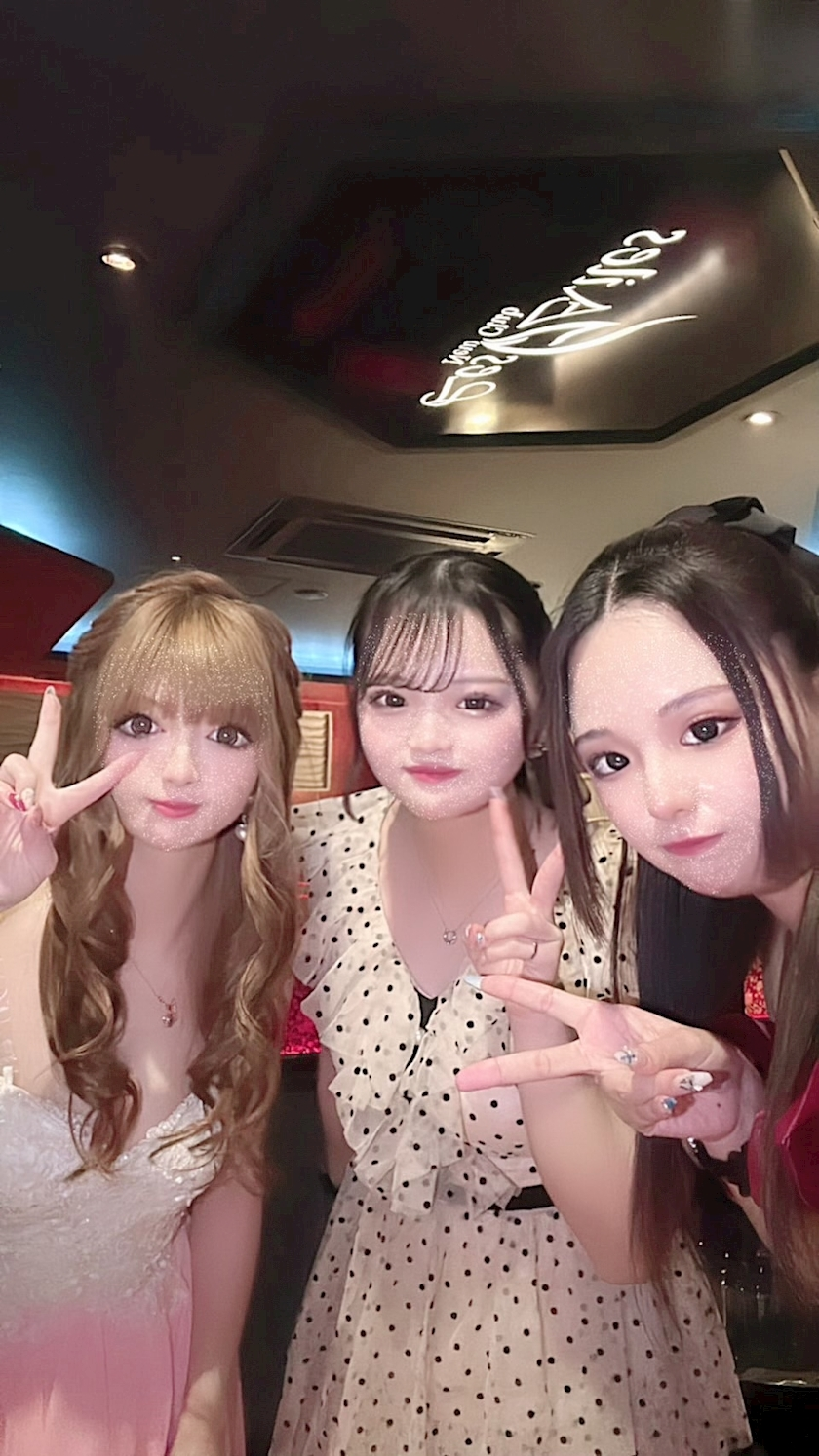 あゆ