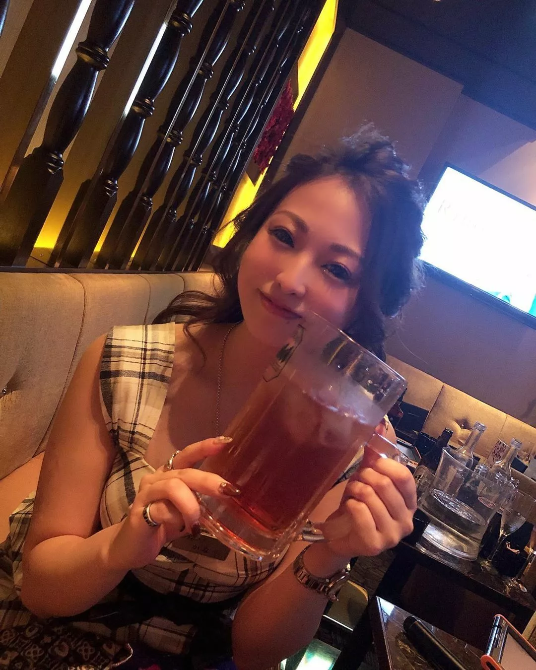 かな