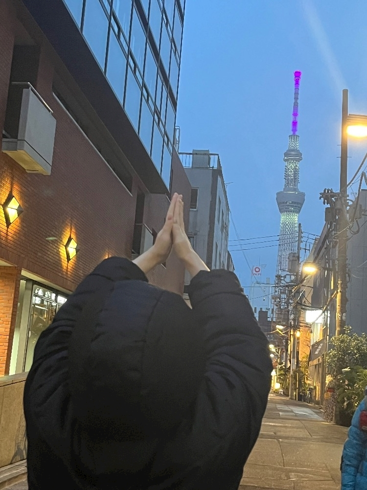 へべれけ酔拳あや