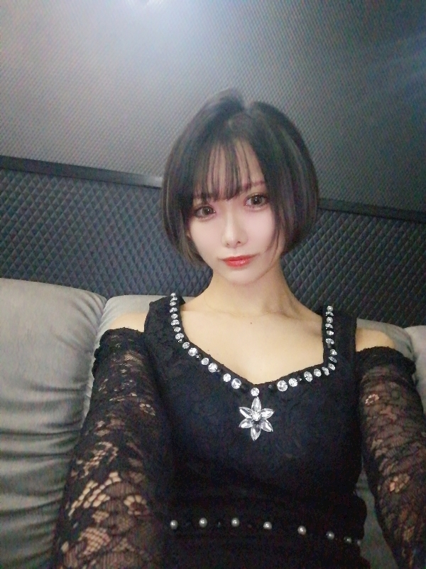 小夜