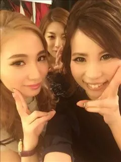 コウ