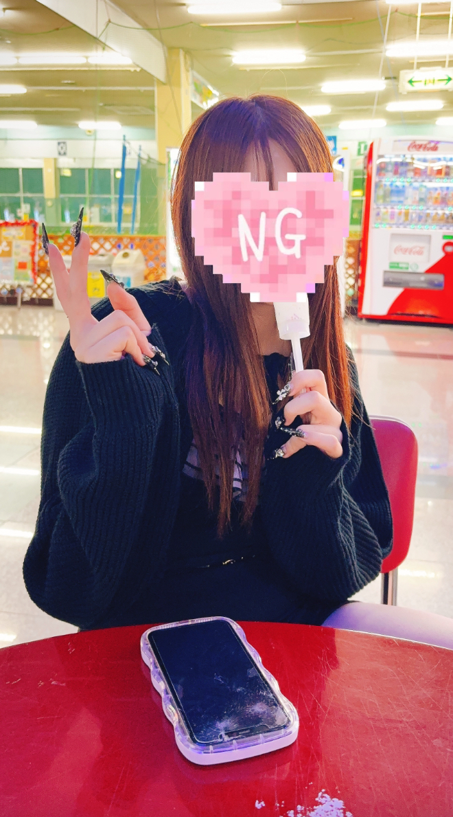 サラ