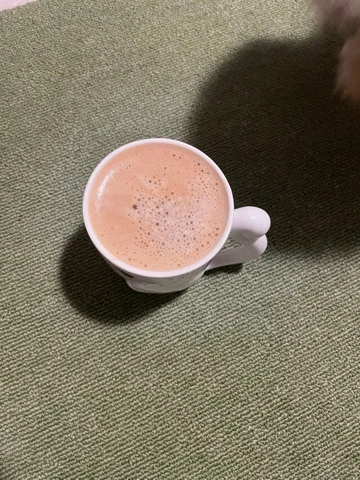 なな