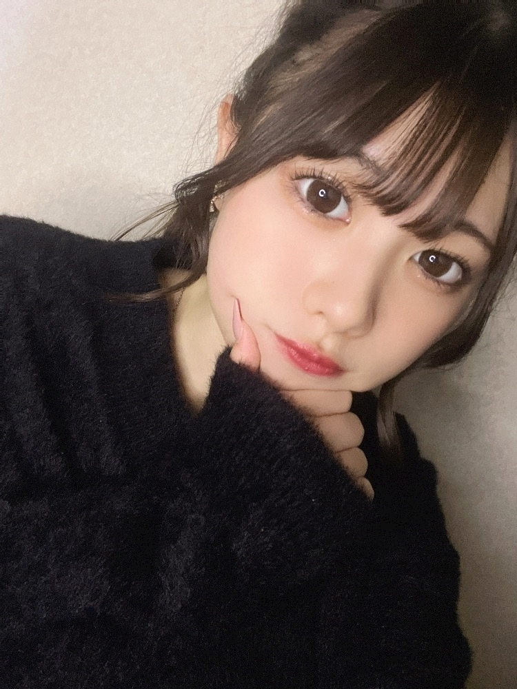 ひな