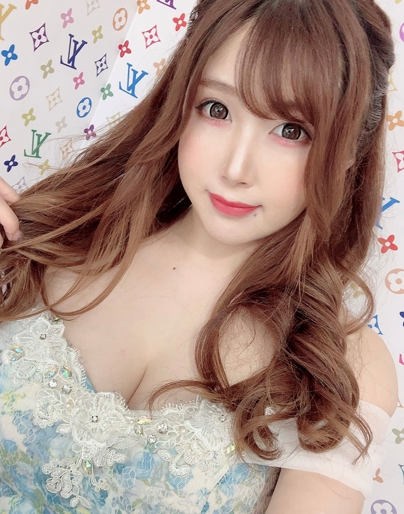 柿原 雅