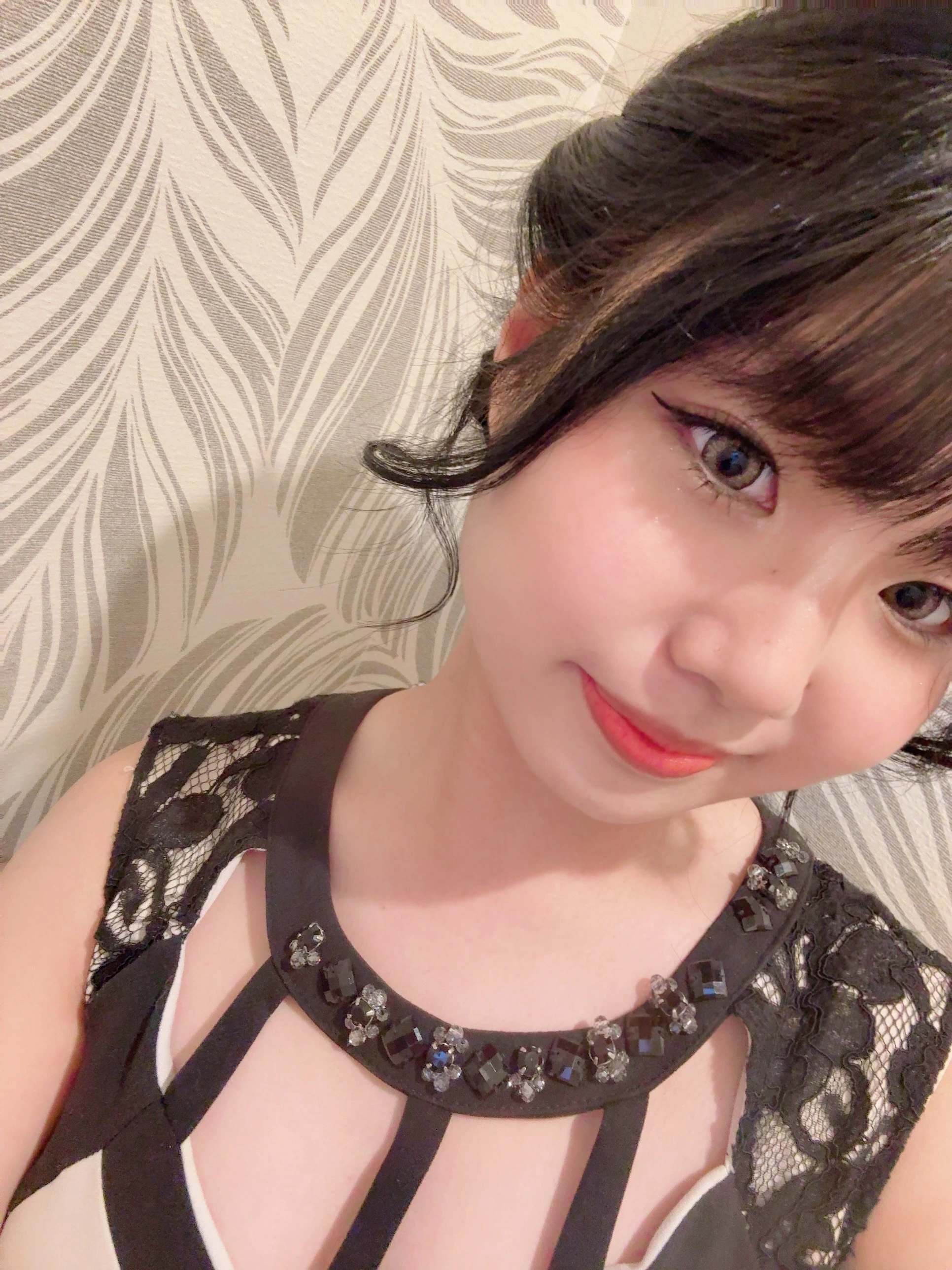 なお