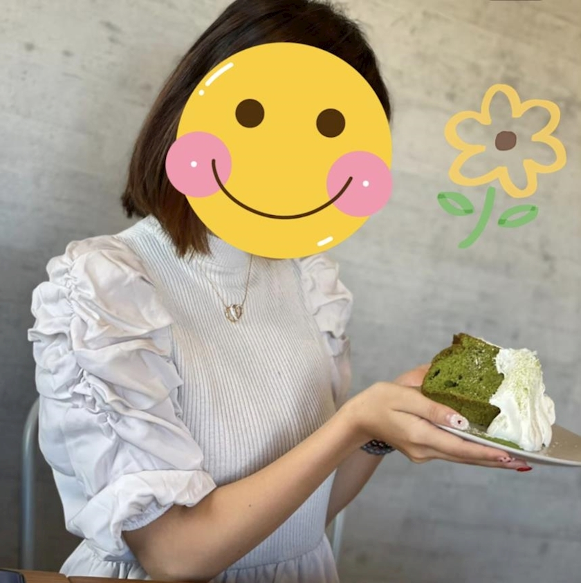 涼宮 しずか