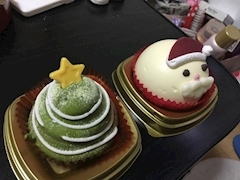 るい