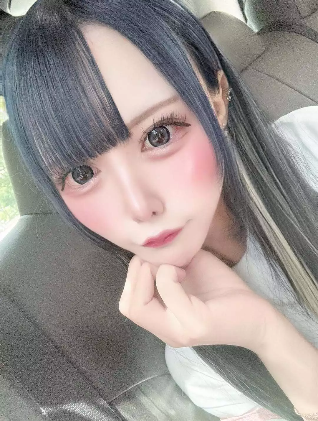 ねるにゅん