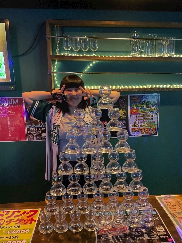 さりな