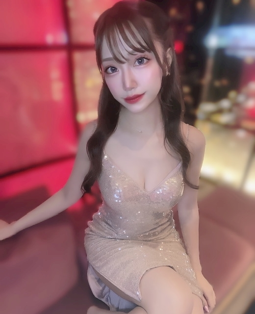 高瀬 美羽