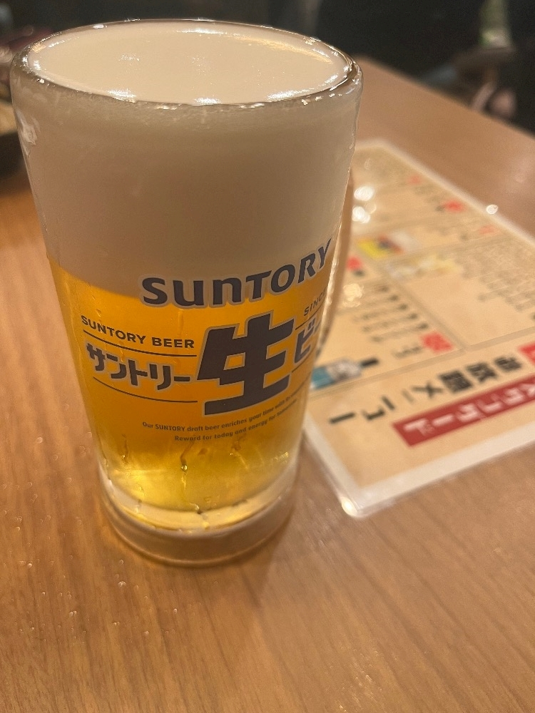 へべれけ酔拳あや
