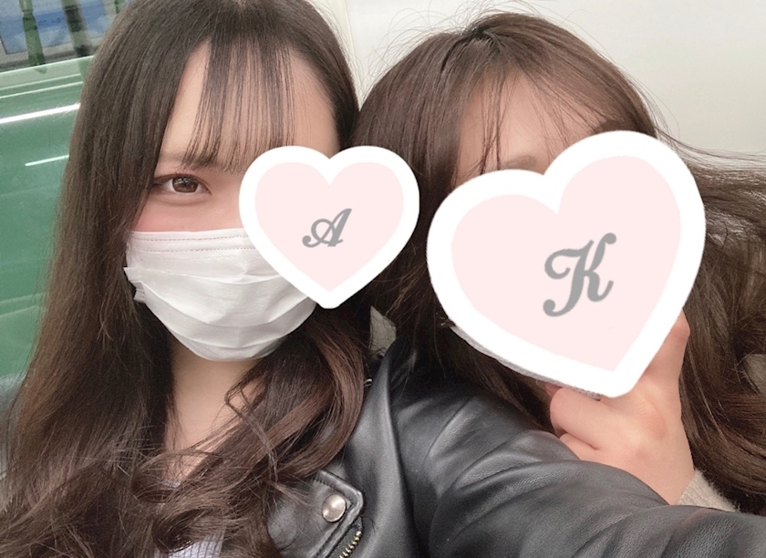 あゆ