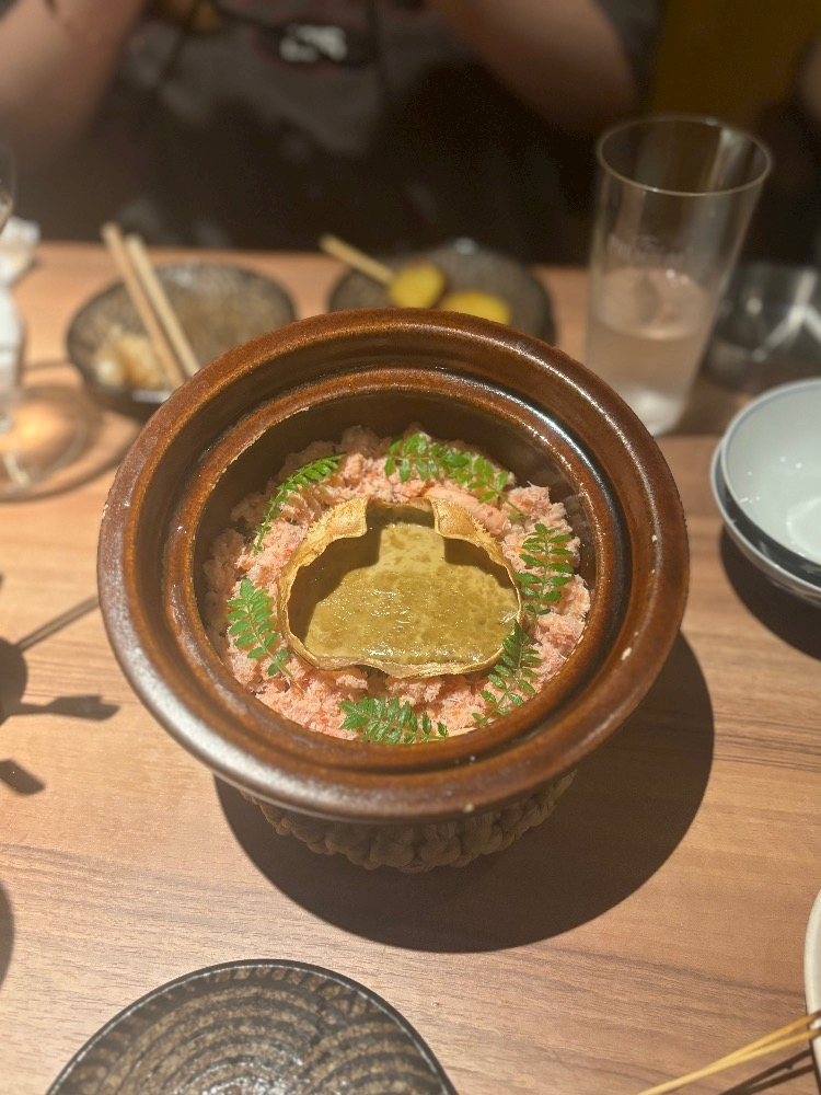 陽向 もみじ
