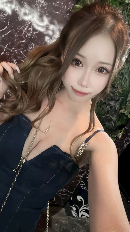 ゆうり