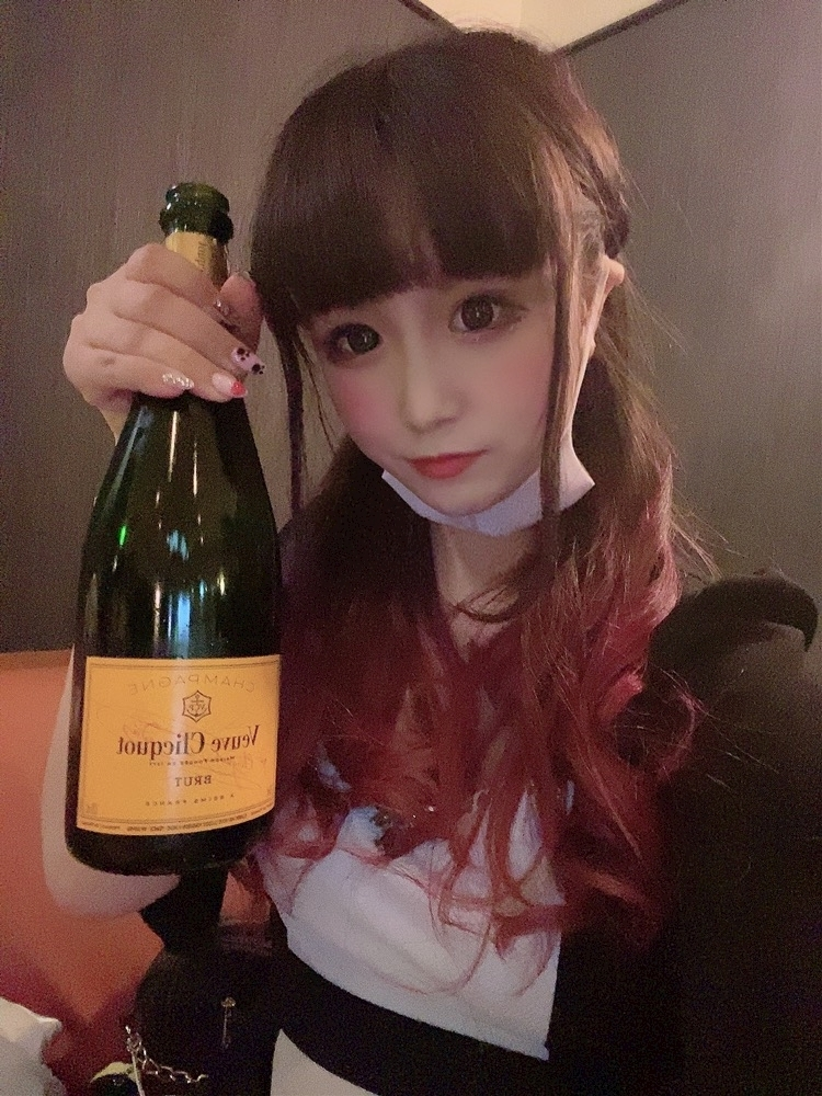 かおる
