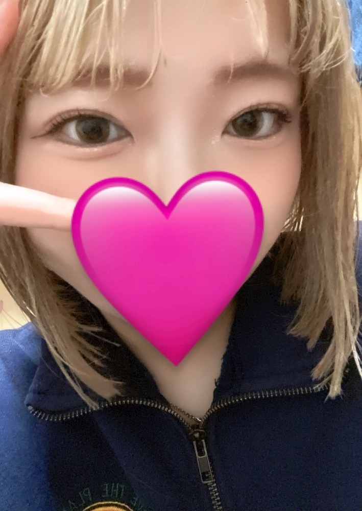 みく