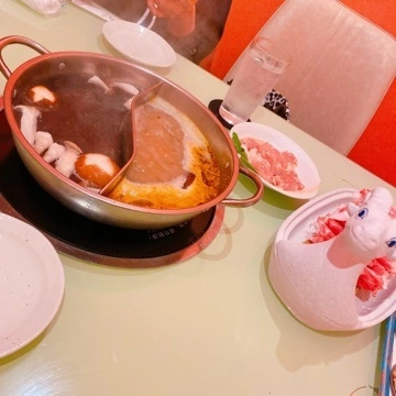 まみ