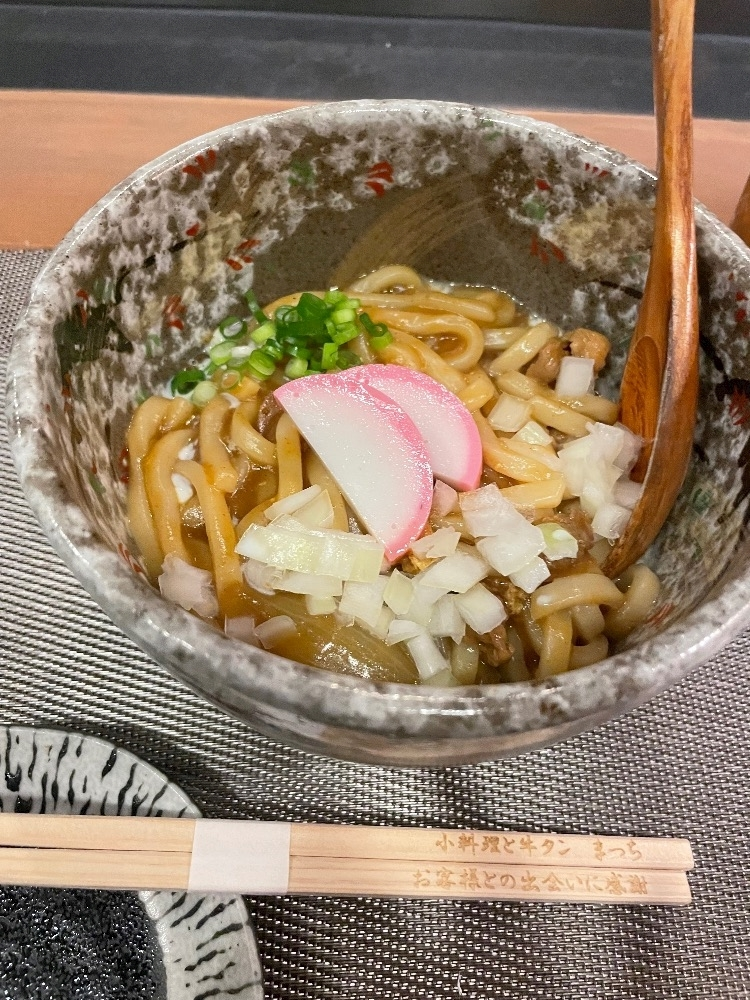 海姫 もも