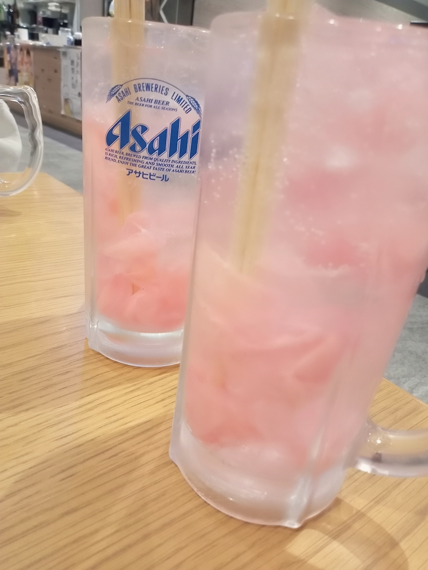 一条 ふうか