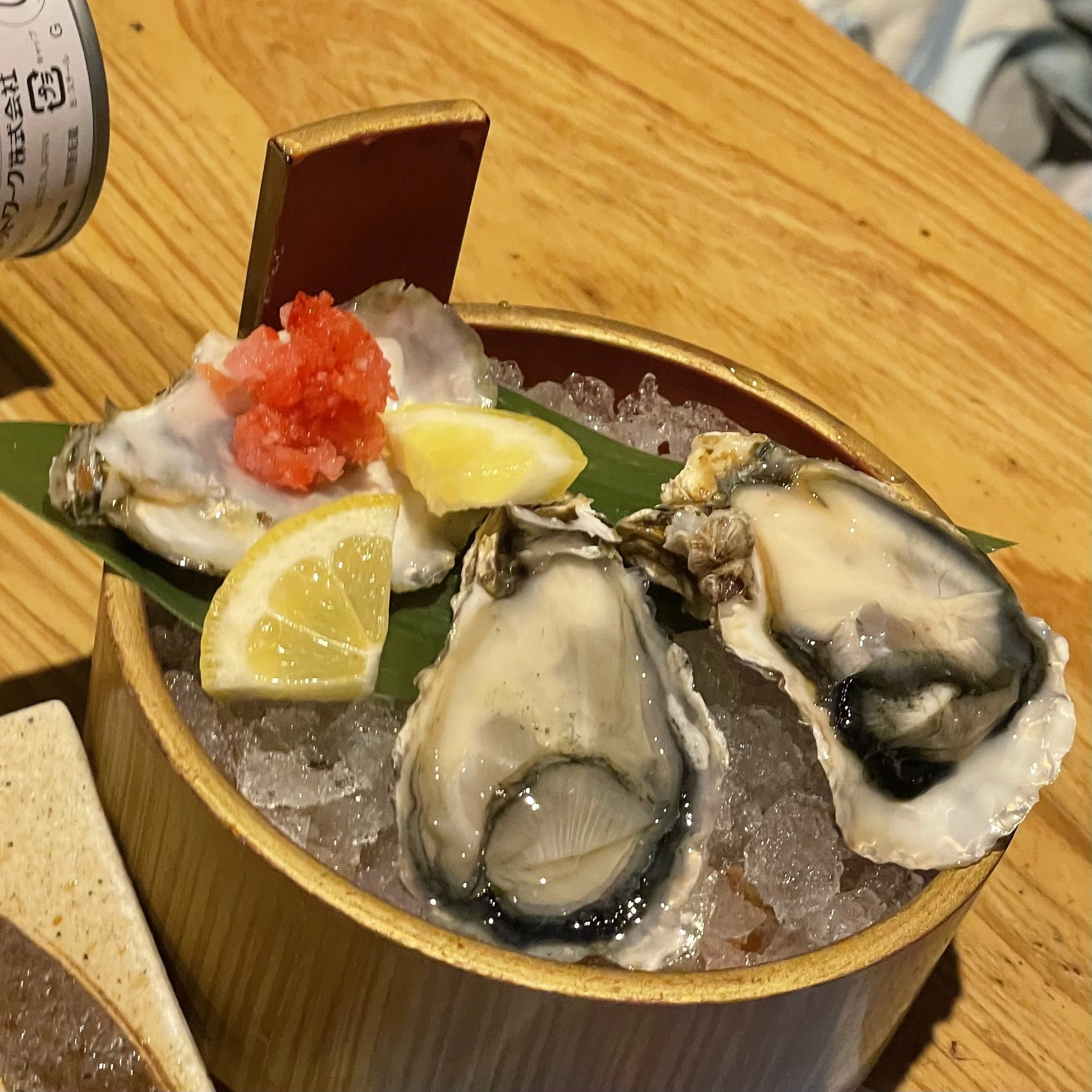 ちゃお