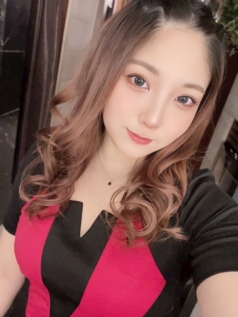 寒河江 春紀