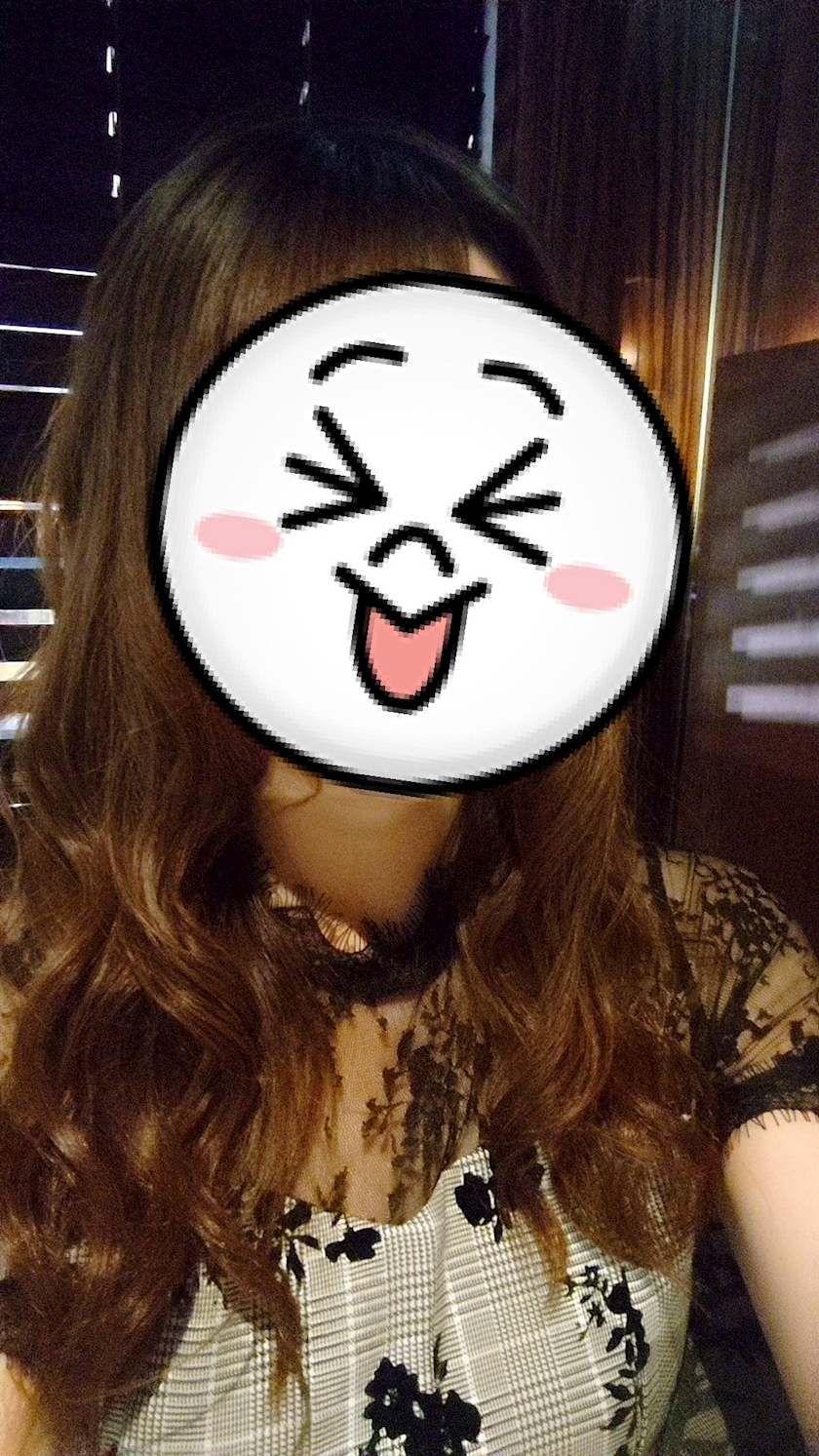 のはら かすみ