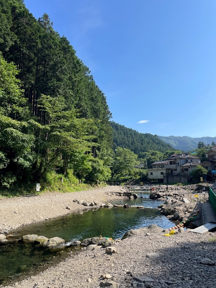 りな