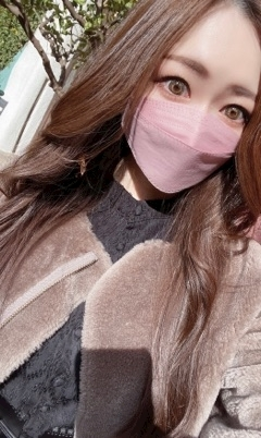 未来