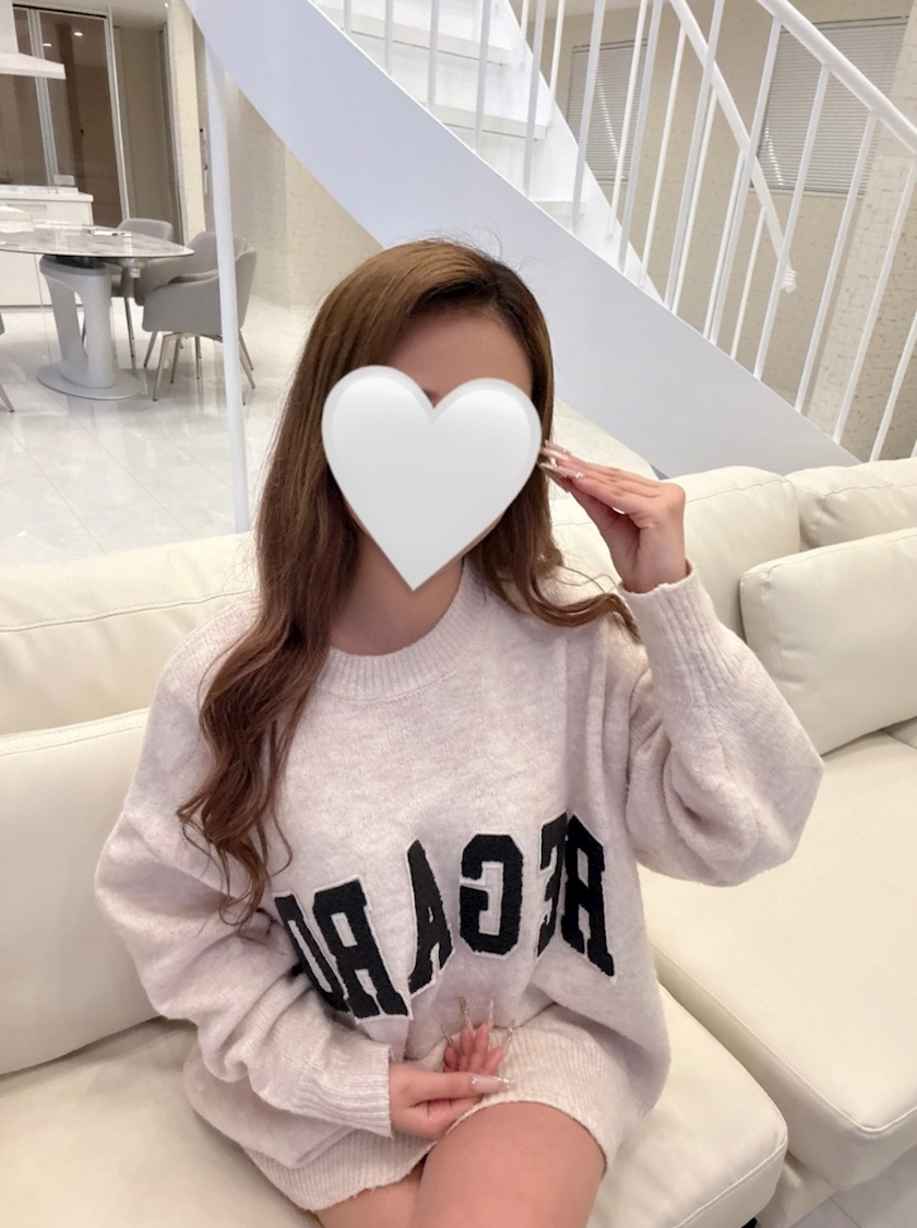 らん