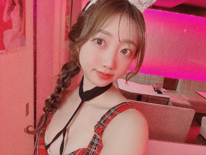 まち
