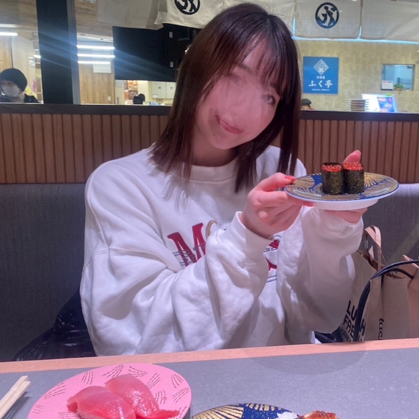 乙川 ゆあ