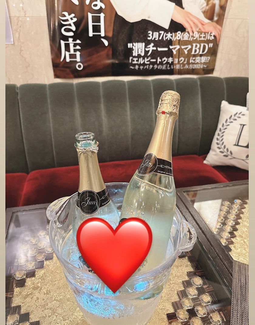 和倉 潤