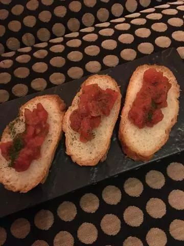 白石 愛莉