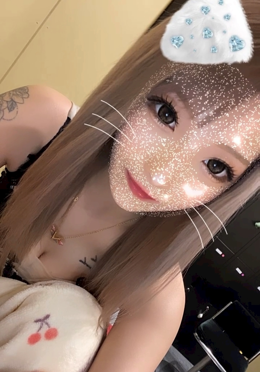 ハル