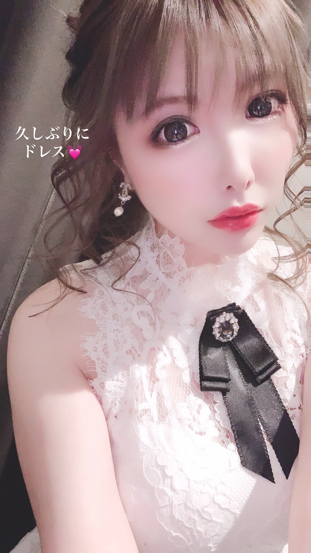 夢乃 サラ
