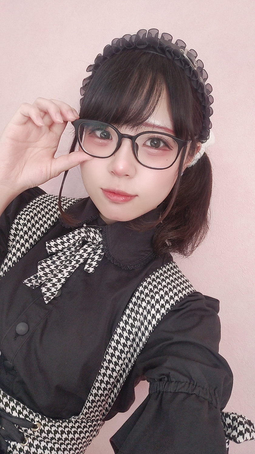 みお