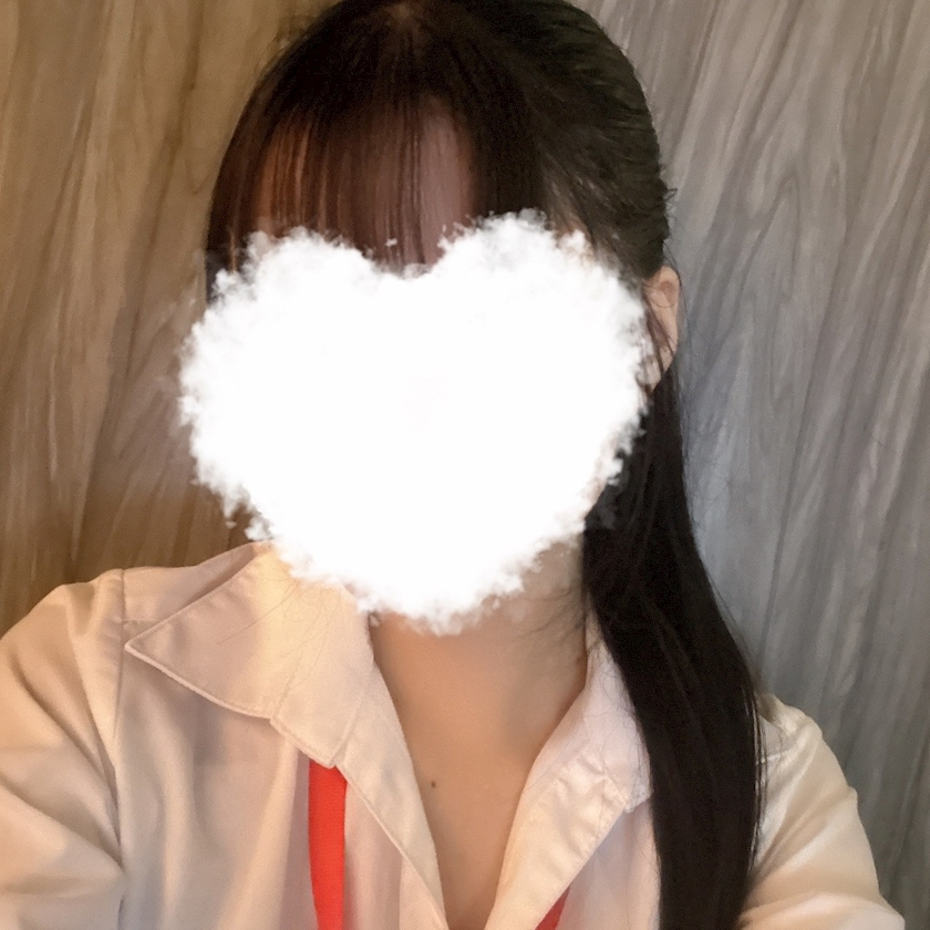 ゆあ