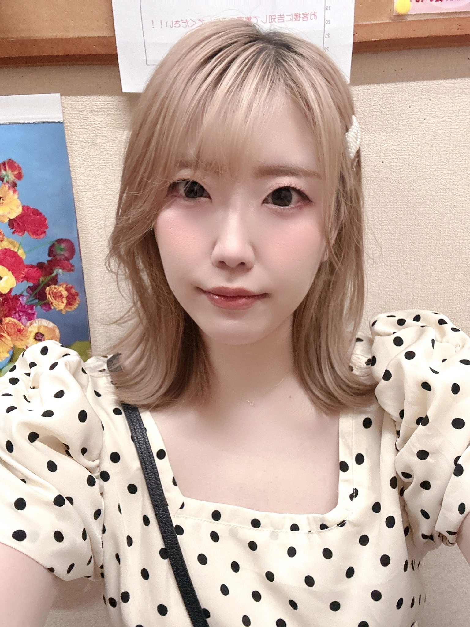 しおり