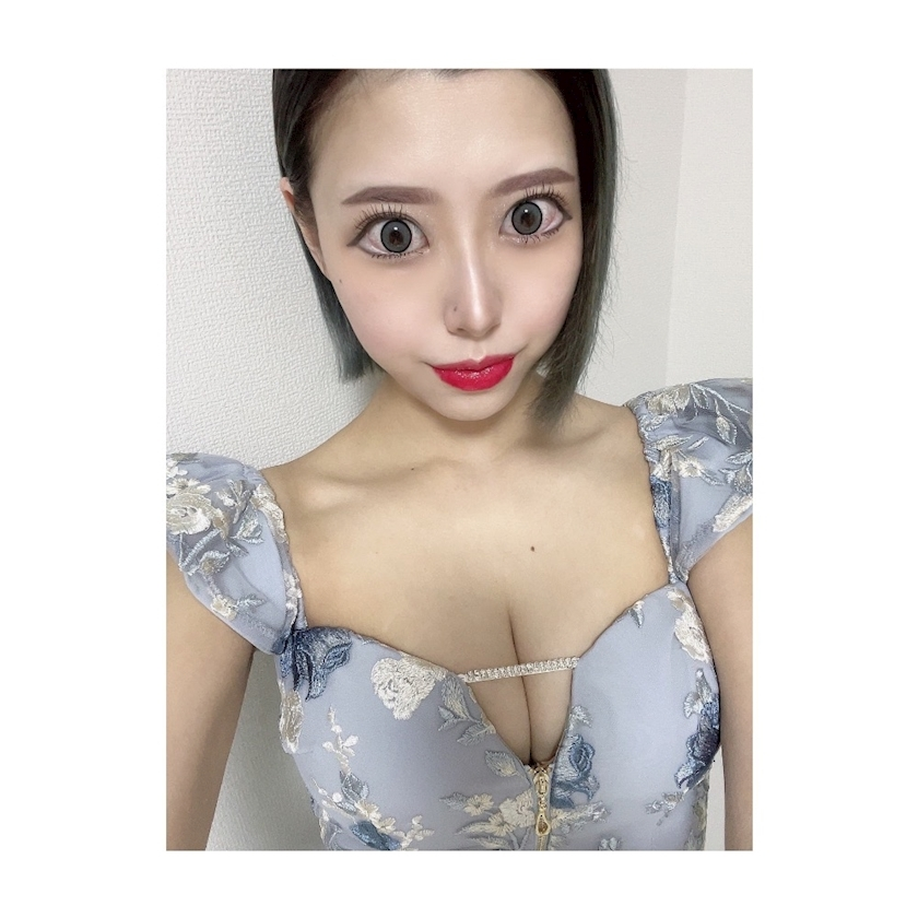 れおな