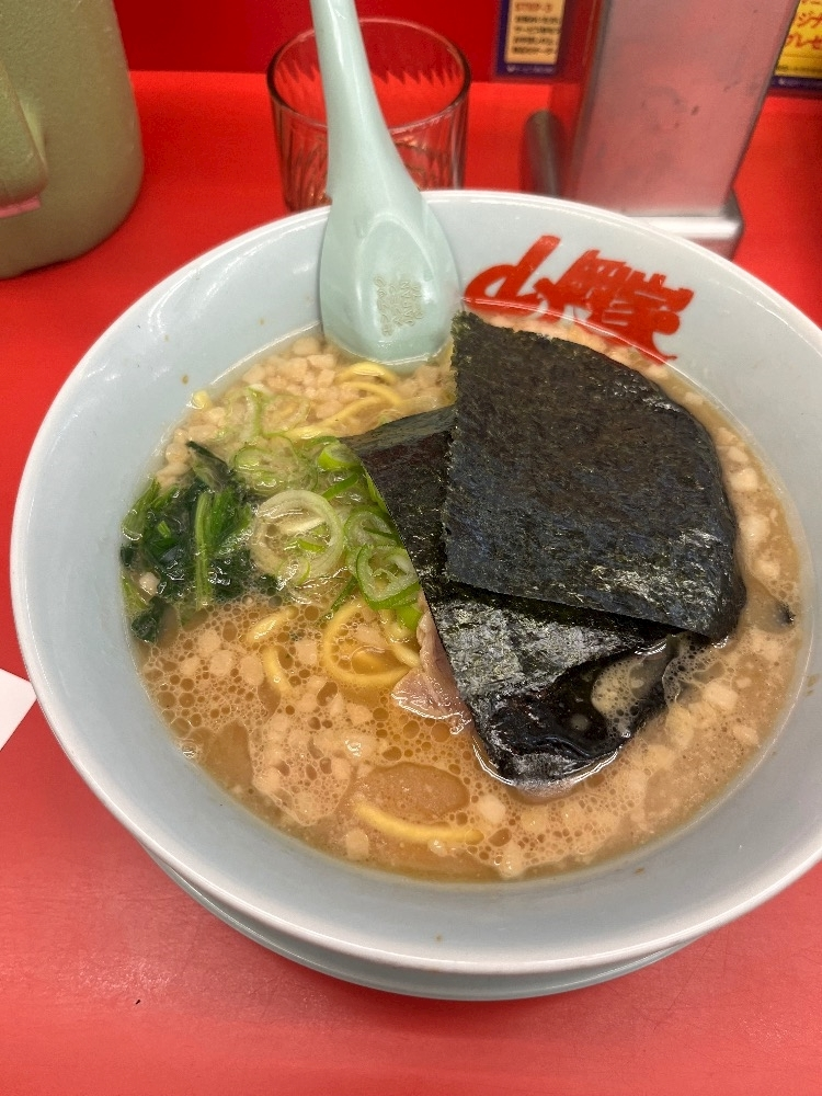 陽月 みや