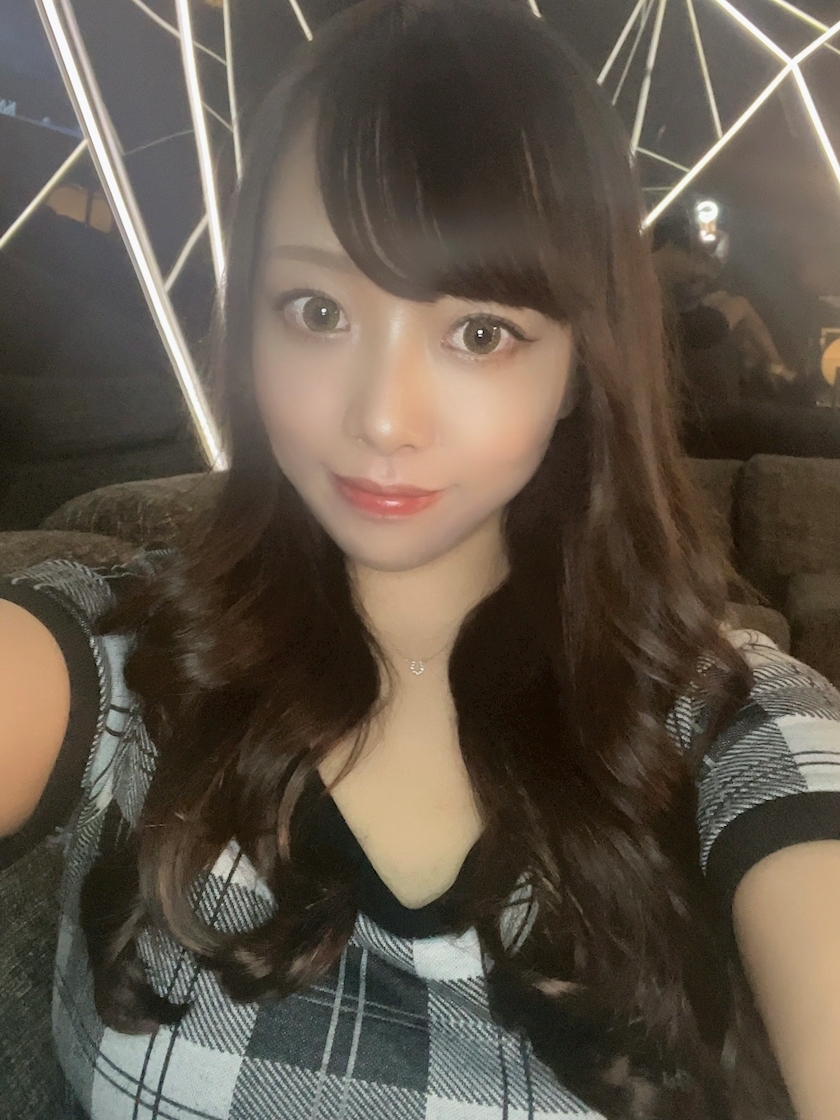 水瀬 まみ