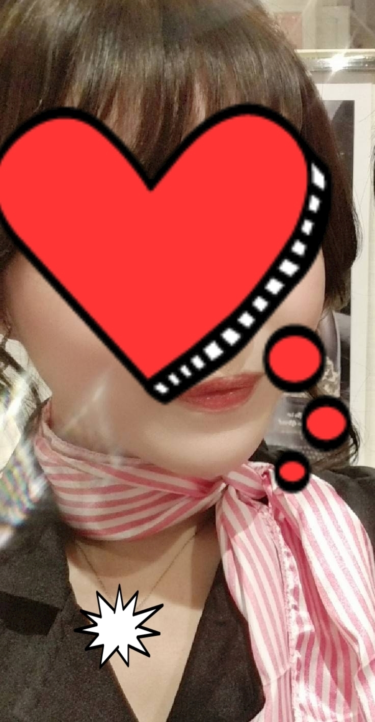 ひなの