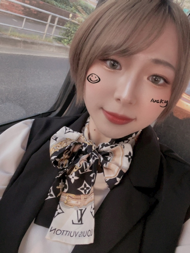金城 ちあき