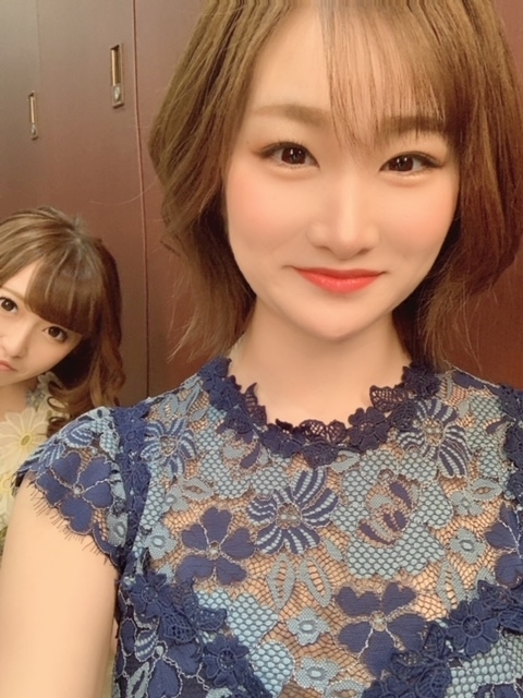 妃乃 すず