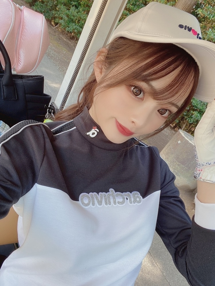 一条 みさき