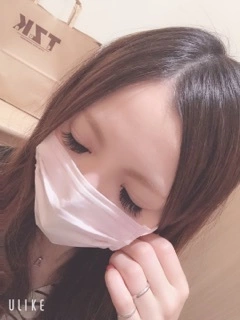 あい