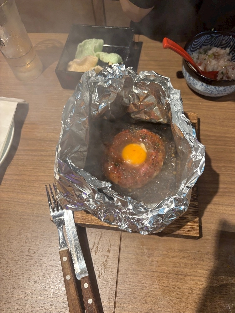 まどか